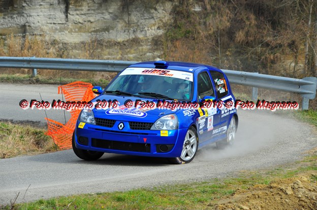 DSC_3891.JPG